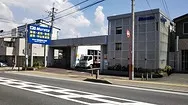 トピックス画像