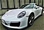 ポルシェ911 ボクスター アルファ4Cetc