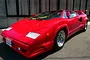 ミウラ カウンタック 512bb F40 F50etc