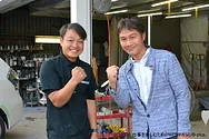 トピックス画像