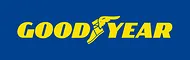 日本グッドイヤー株式会社