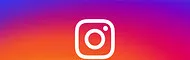 インスタグラム