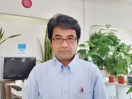 トピックス画像