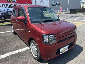 ミラトコット