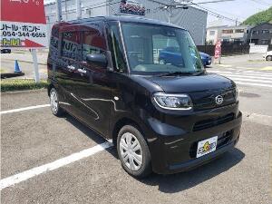 タント