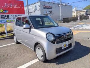 Ｎ−ＯＮＥ