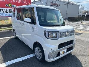 ウェイク