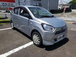 プレオプラス