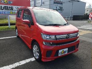フレア