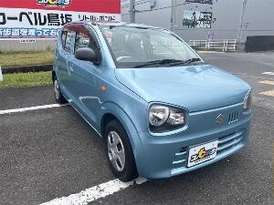 アルト