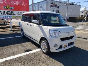 ムーヴキャンバス