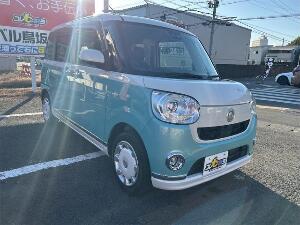 ムーヴキャンバス