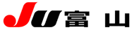 JU