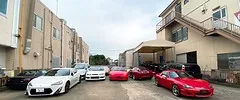 車両販売画像