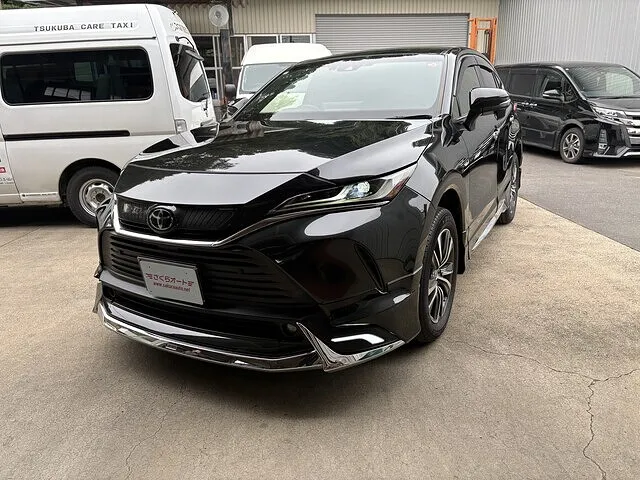 コーティングメンテナンス