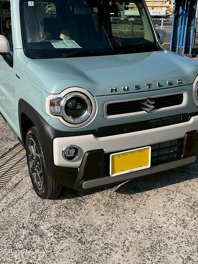 ご成約のお礼 ｜西条市　車両販売