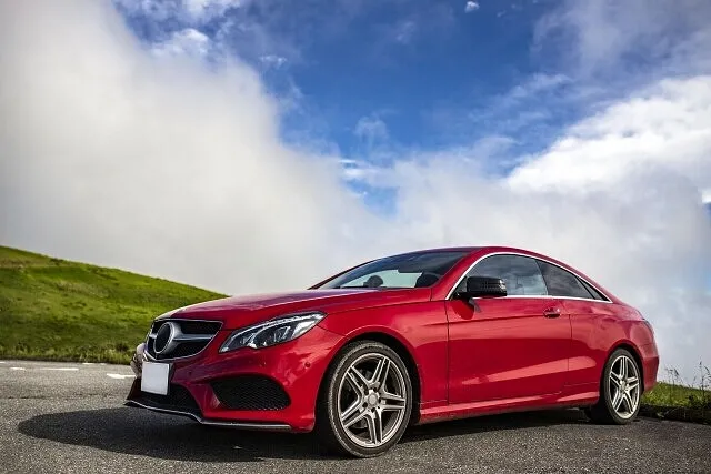 西条市 ATFオイル交換 T-MAX AMC-1100