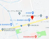 トピックス画像