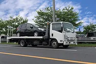 トピックス画像