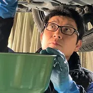 トピックス画像