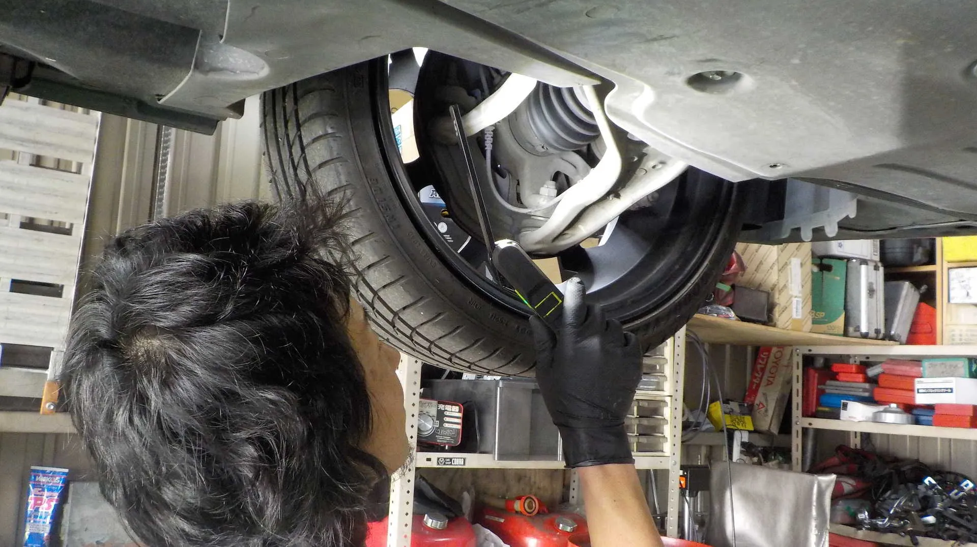 サブページメイン画像