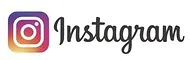 インスタグラム