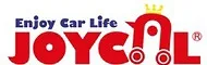 JOYCAL