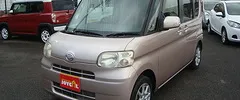 中古車販売画像