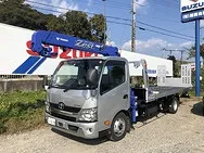 トピックス画像