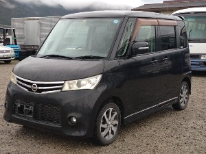 ルークス