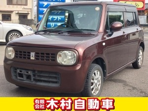 アルトラパン