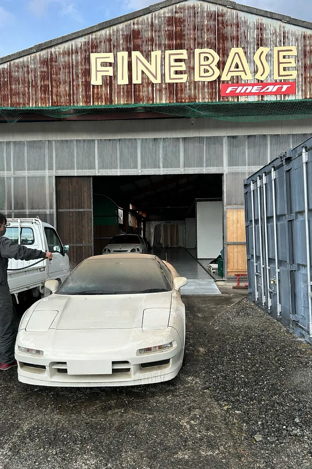 2025年もありがとうございました｜走る・直す・楽しむ一年