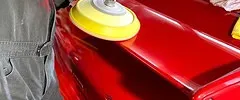車検・整備画像