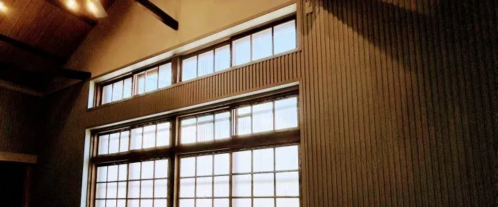トップスライド画像3