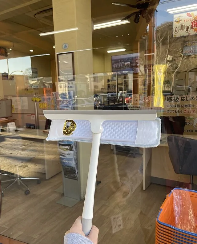 今月のご来店プレゼント！