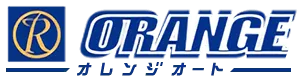 株式会社 オレンジ