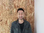 トピックス画像