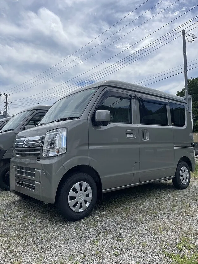 日常点検、車検