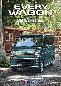 ジムリィ販売 横浜市瀬谷区 502FACTORY