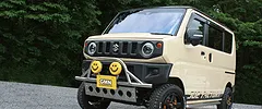カスタム販売画像