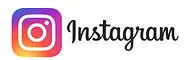 インスタグラム
