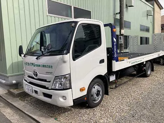 トピックス画像