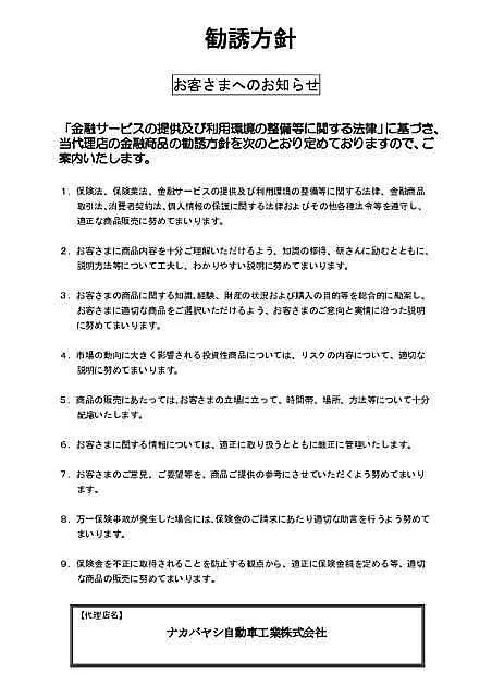 自由入力画像