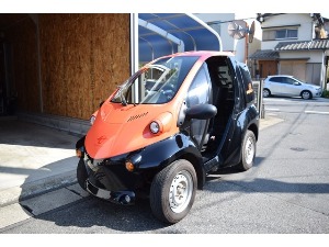 コムス
