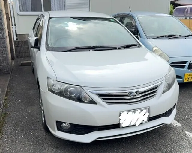 R7.5月買取のお客様（1）