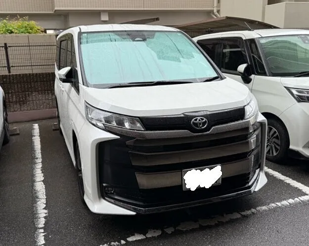 R7.5月買取のお客様（2）
