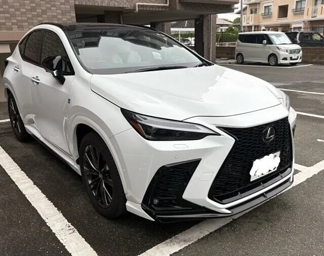 R7.5月買取のお客様（6）