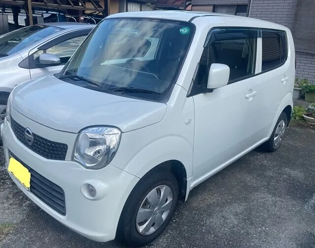 R7.5月買取のお客様（7）