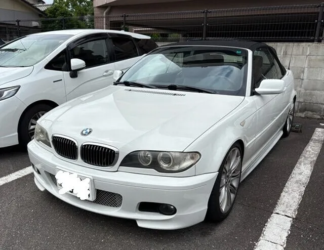 R7.6月買取のお客様（1）