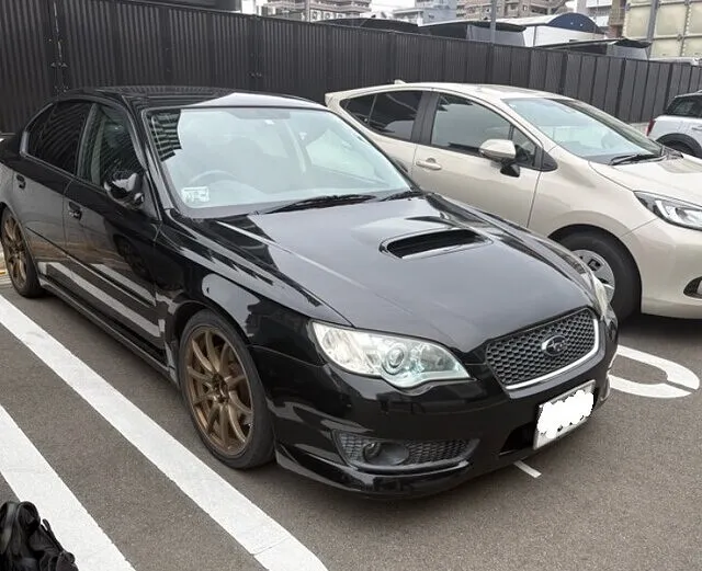 R7.6月買取のお客様（3）
